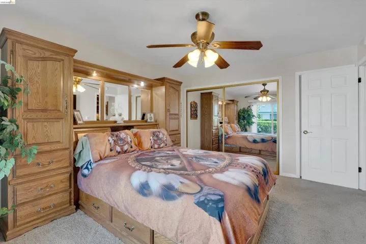 5805 Yawl St, Discovery Bay, California 94505