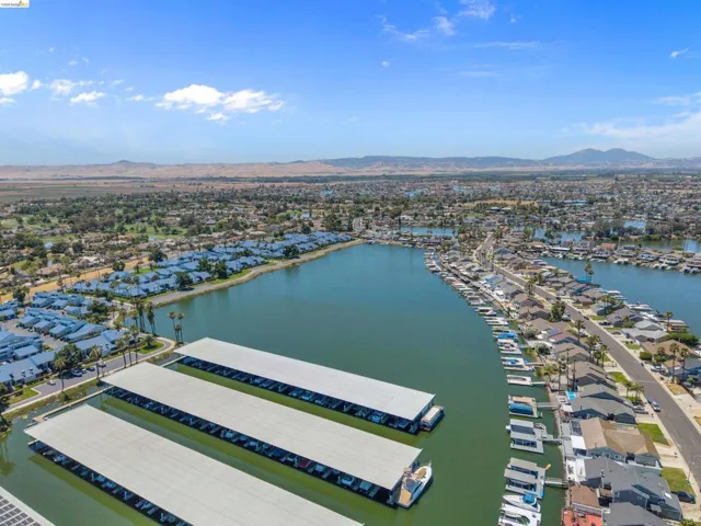 5805 Yawl St, Discovery Bay, California 94505