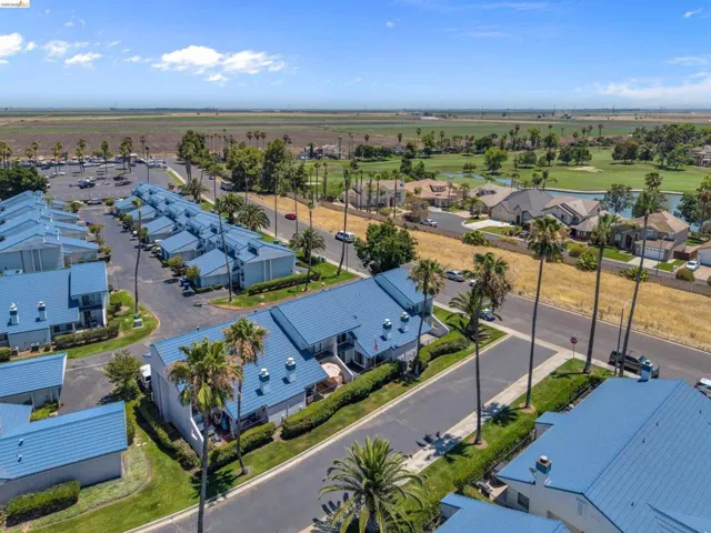 5805 Yawl St, Discovery Bay, California 94505