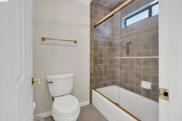 5805 Yawl St, Discovery Bay, California 94505
