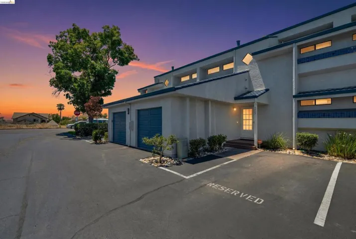 5805 Yawl St, Discovery Bay, California 94505
