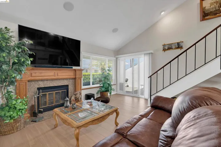 5805 Yawl St, Discovery Bay, California 94505