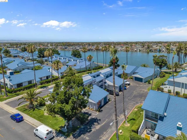 5805 Yawl St, Discovery Bay, California 94505