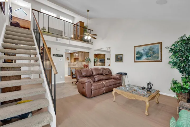 5805 Yawl St, Discovery Bay, California 94505