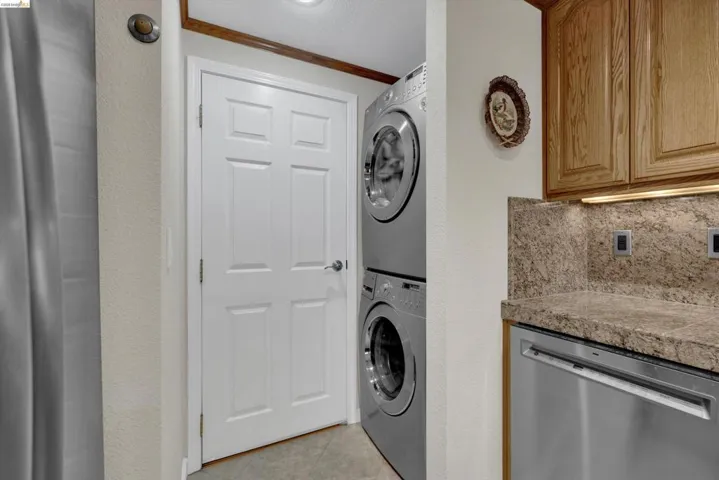 5805 Yawl St, Discovery Bay, California 94505
