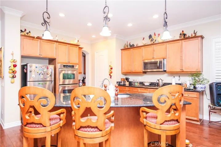 8245 Soft Winds, Corona, California 92883