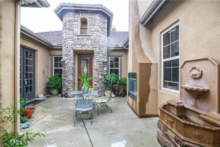 8245 Soft Winds, Corona, California 92883
