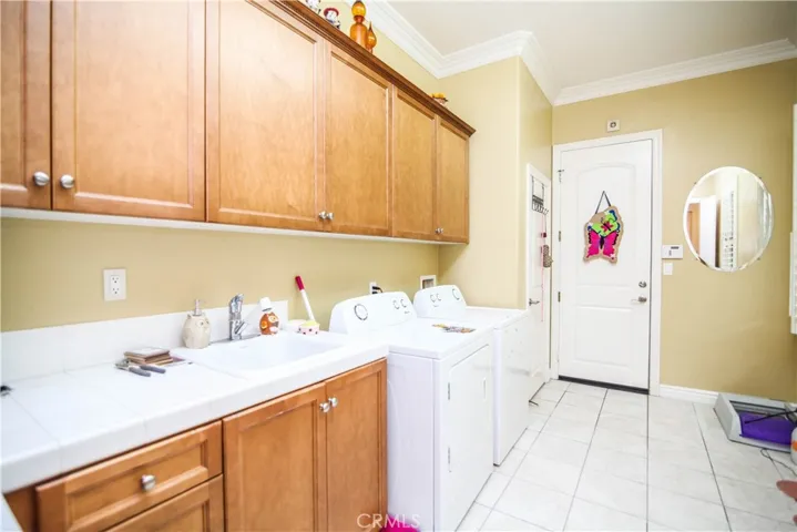 8245 Soft Winds, Corona, California 92883