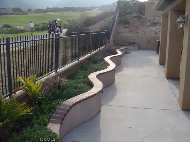 8245 Soft Winds, Corona, California 92883