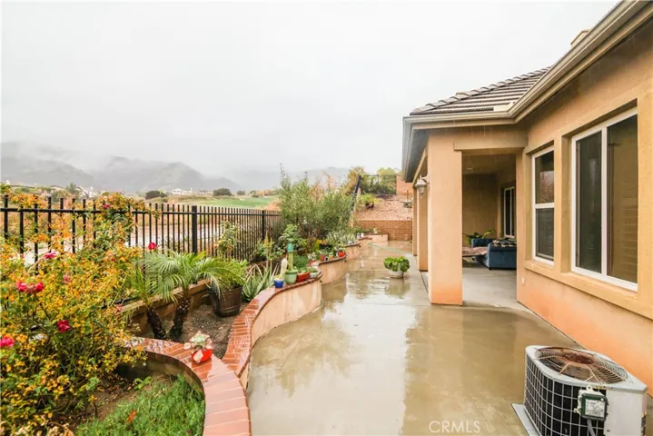 8245 Soft Winds, Corona, California 92883