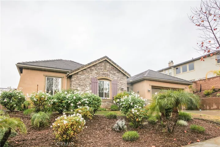 8245 Soft Winds, Corona, California 92883
