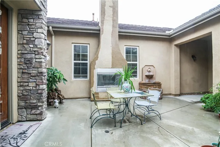 8245 Soft Winds, Corona, California 92883