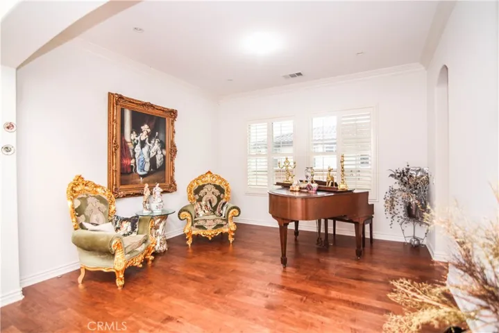 8245 Soft Winds, Corona, California 92883