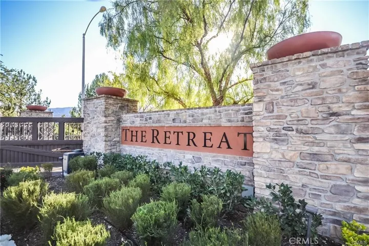 8245 Soft Winds, Corona, California 92883
