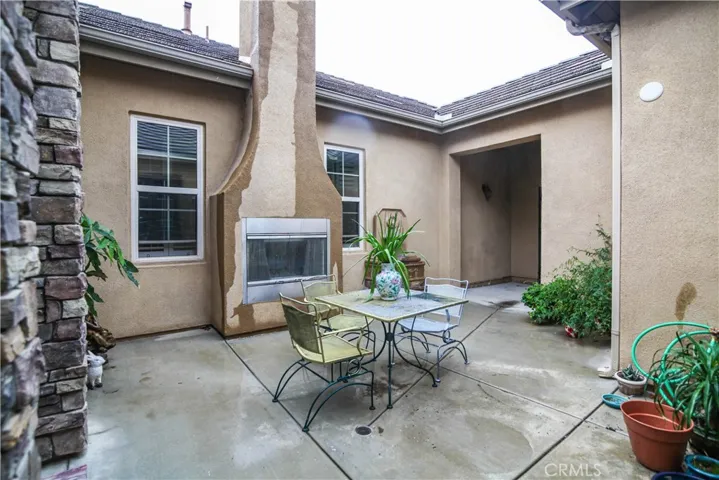 8245 Soft Winds, Corona, California 92883