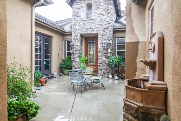 8245 Soft Winds, Corona, California 92883