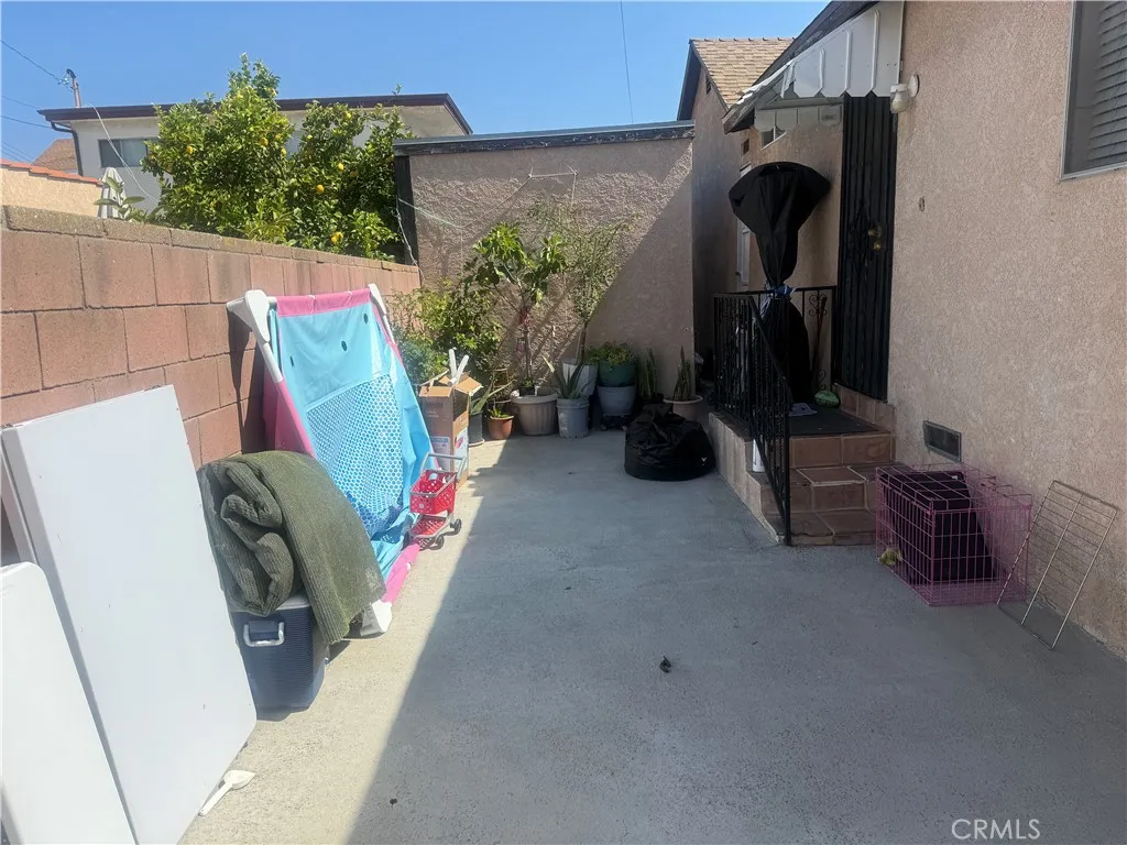 732 W 12th, San Pedro, California 90731 — photo 5