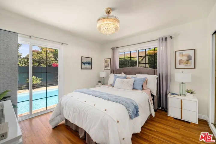 9134 Swinton Avenue, North Hills, California 91343