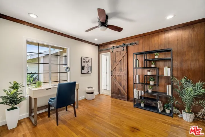 9134 Swinton Avenue, North Hills, California 91343