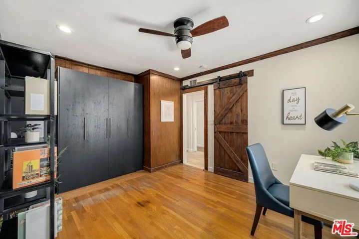 9134 Swinton Avenue, North Hills, California 91343