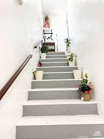 2616 Haven, Los Angeles, California 90032