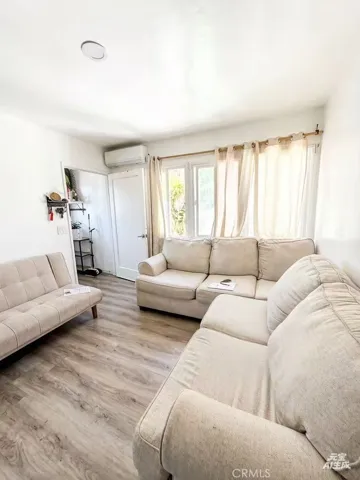 2616 Haven, Los Angeles, California 90032