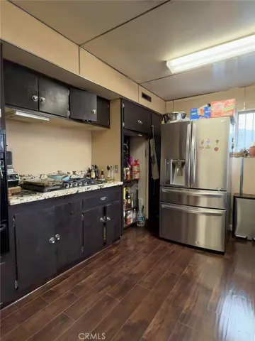 2616 Haven, Los Angeles, California 90032