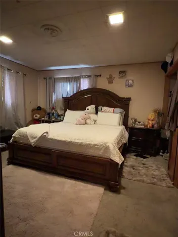 2616 Haven, Los Angeles, California 90032