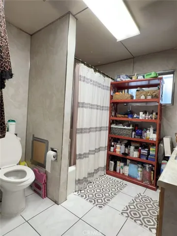 2616 Haven, Los Angeles, California 90032