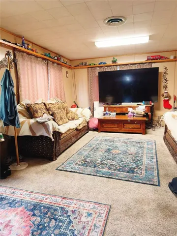 2616 Haven, Los Angeles, California 90032