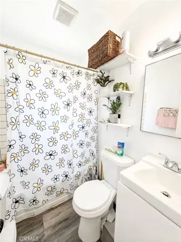 2616 Haven, Los Angeles, California 90032
