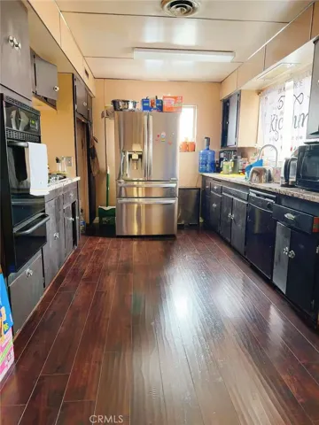 2616 Haven, Los Angeles, California 90032
