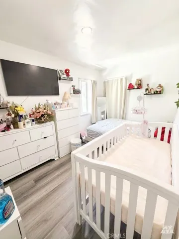 2616 Haven, Los Angeles, California 90032