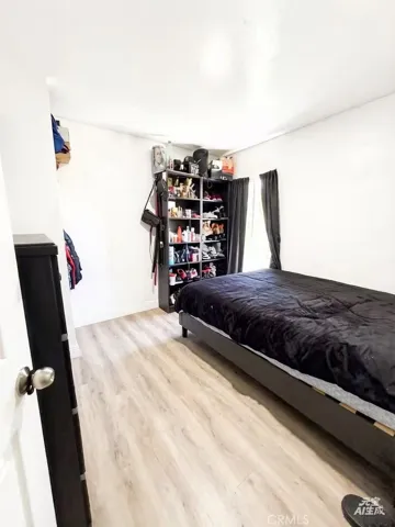 2616 Haven, Los Angeles, California 90032