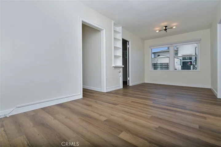 6131 Ranchito Avenue, Valley Glen, California 91401