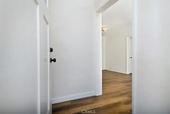 6131 Ranchito Avenue, Valley Glen, California 91401