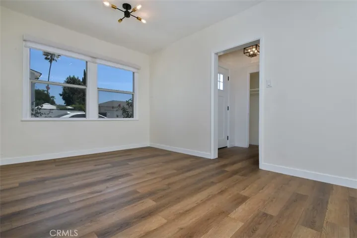 6131 Ranchito Avenue, Valley Glen, California 91401