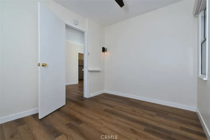 6131 Ranchito Avenue, Valley Glen, California 91401