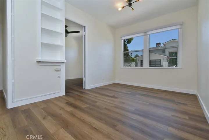 6131 Ranchito Avenue, Valley Glen, California 91401