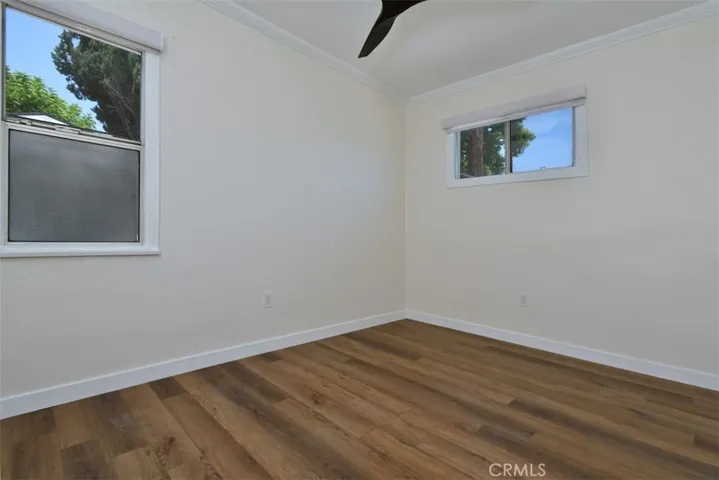 6131 Ranchito Avenue, Valley Glen, California 91401