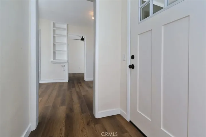 6131 Ranchito Avenue, Valley Glen, California 91401