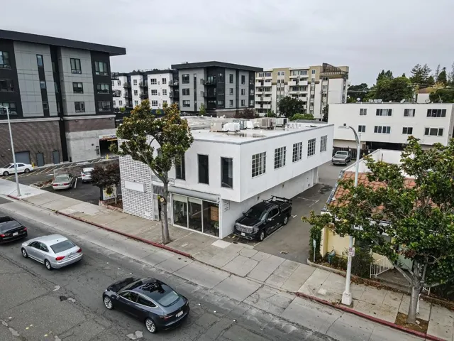 1260 A Street 200-c, Hayward, California 94541