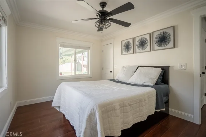 2988 Brockton Avenue, Riverside, California 92501