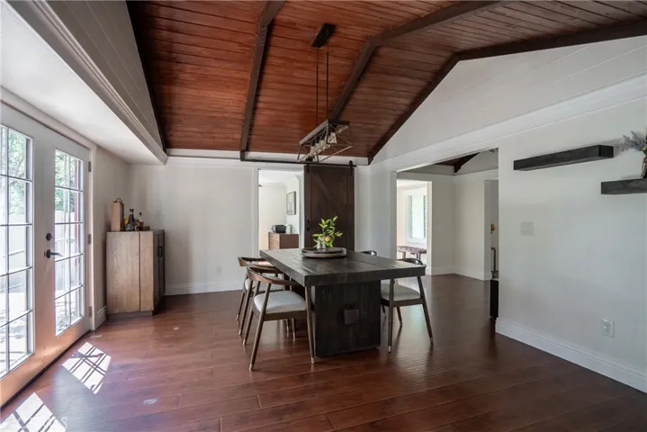 2988 Brockton Avenue, Riverside, California 92501