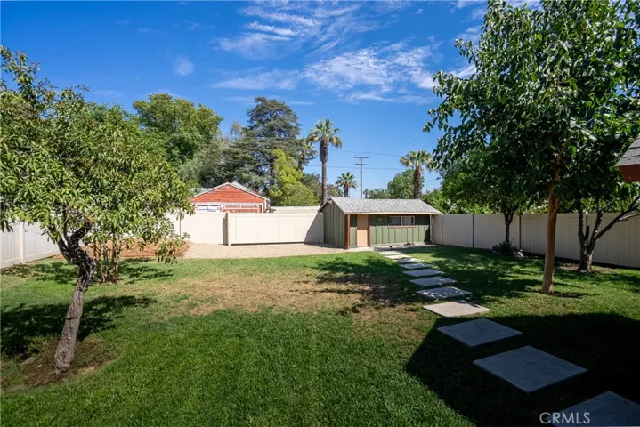 2988 Brockton Avenue, Riverside, California 92501