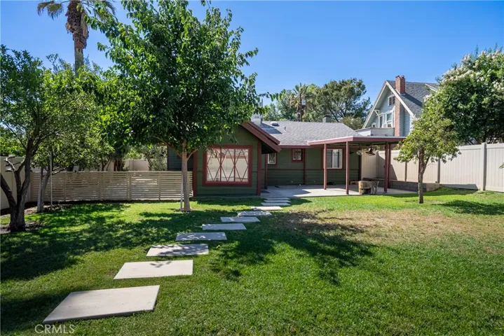 2988 Brockton Avenue, Riverside, California 92501
