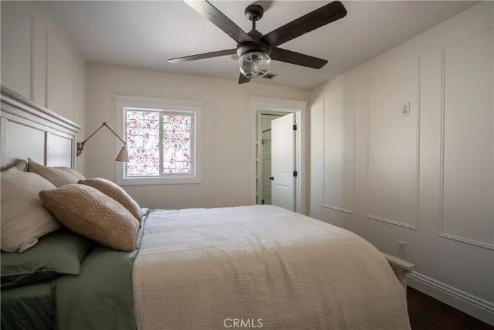 2988 Brockton Avenue, Riverside, California 92501