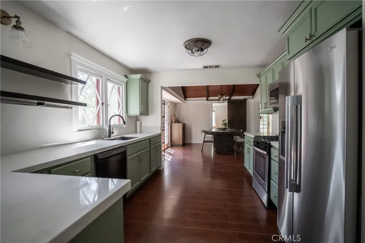2988 Brockton Avenue, Riverside, California 92501