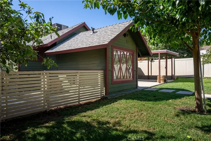 2988 Brockton Avenue, Riverside, California 92501
