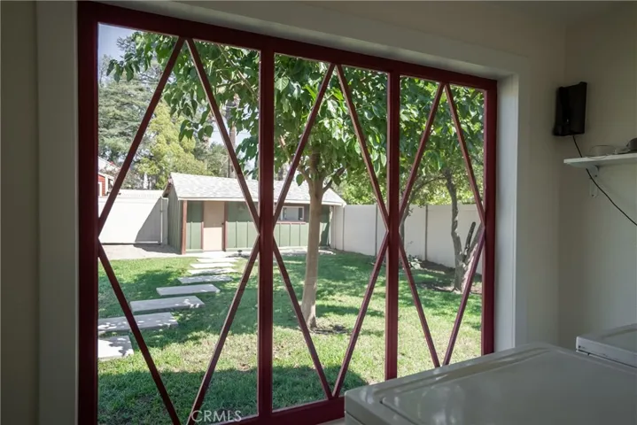 2988 Brockton Avenue, Riverside, California 92501
